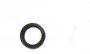 5pck Oil seal clutch hub lateParaolio mozzo frizione Athena per Harley XLH, XLCH 1956-1969