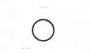 O-ring guida punterie James per Harley Sportster Ironhead 1957-19851