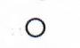 O-ring sensore posizione albero motore James per Harley Twin Cam dal 1999 ad oggi