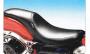 Sella Le Pera Smooth Silhouette per Harley Davidson FX-FL dal 1962 al 1984