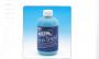 Liquido per scarichi Blue Shield