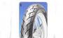 Pneumatico posteriore Avon Roadrunner AM21 R MT90 x 16 Tubeless