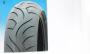 Pneumatico posteriore Aon Viper 190/50ZR x 17 Tubeless