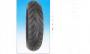 Pneumatico posteriore Avon Storm-ST 160/70R 17-79V, tubeless