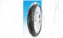 Pneumatico anteriore Avon Cobra AV71 130/70R 18-63H, tubeless