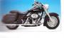 Supertrapp Superpack kit perfomance con SE Series Slip-ons per Harley Davidson FLH e FLT dal 2004 al 2005