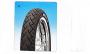 Pneumatico anteriore Metzeler 130/60R x 18-60V, tubeless