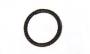 O-ring collettore aspirazione in viton James per Harley Sportster Ironhead 1955-1971