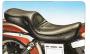 Sella Le Pera Maverick per Harley Davidson Dyna e Dyna Wide Glide dal 2006 ad oggi