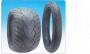 Pneumatico posteriore Monster 360/30 R18M/C 92H