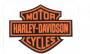 Decalco Harley Davidson