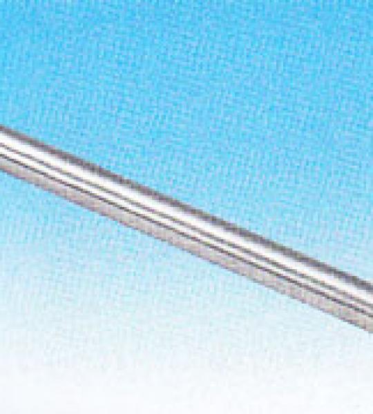 Valvola aspirazione per Harley Sportster XL883 1986-2003