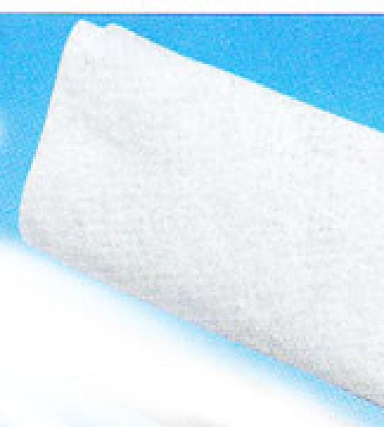 Lana di vetro per tutti i sistemi