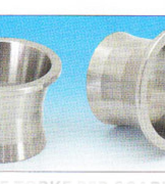 Set di valvole Torke per scarichi per Harley Davidson Big Twin Evolution e Sportster Evolution