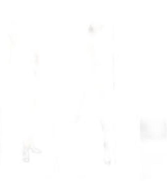 Mini Decalco Naughty Nurse