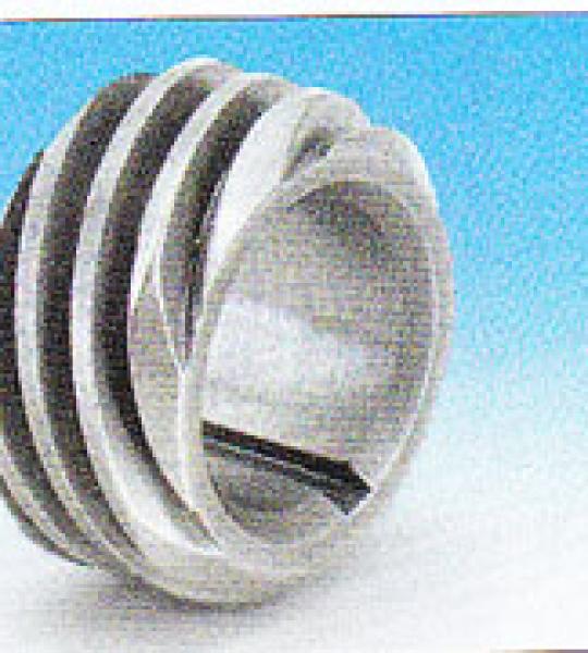 Ingranaggio conduttore Jims per pompa olio per Harley Big Twin 1954-1990