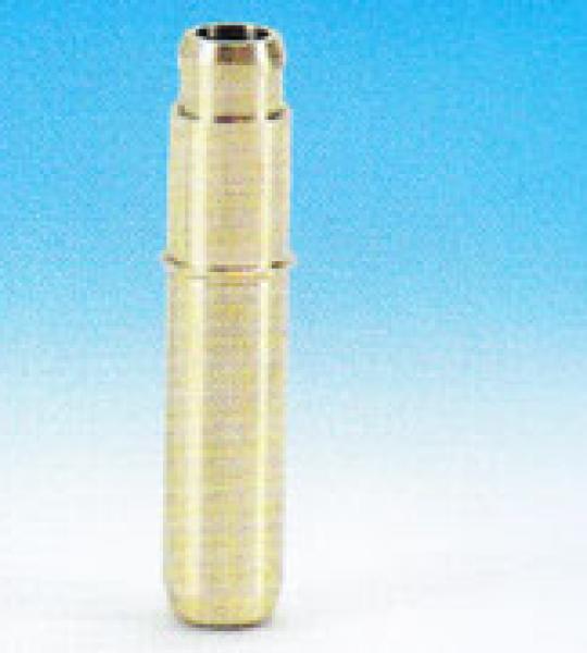 Guida valvola scarico +002 AMPCO per Harley V-Rod dal 2002 ad oggi