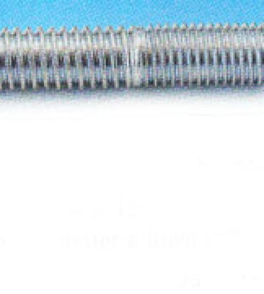 Prigioniero scarico per Harley Davidson Bog Twin Evolution dal 1984 al 1999, Twin Cam dal 1999 ad oggi, SPortster e Buell raffreddate ad aria dal 1986 ad oggi