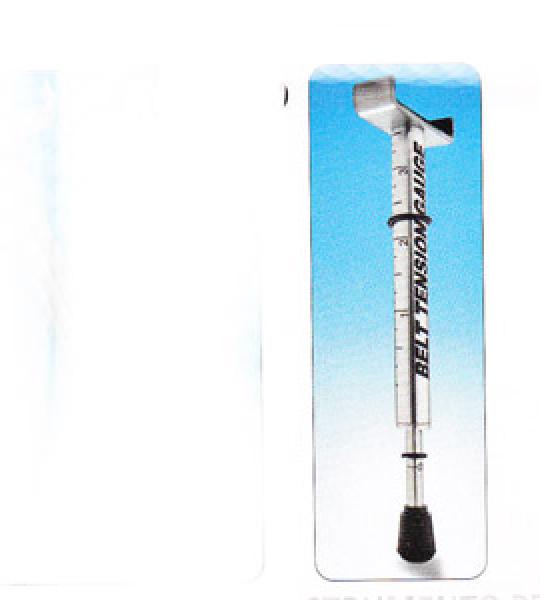 Strumento per tensione cinghia da Jims