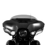 Cupolino Basso Per Electra Glide Ultra Limited