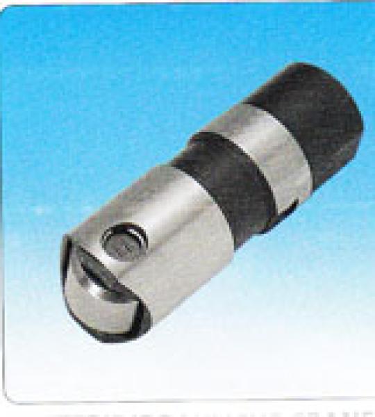 Punteria idraulica Crane di precisione per Harley Sportster Evolution 1991-1999
