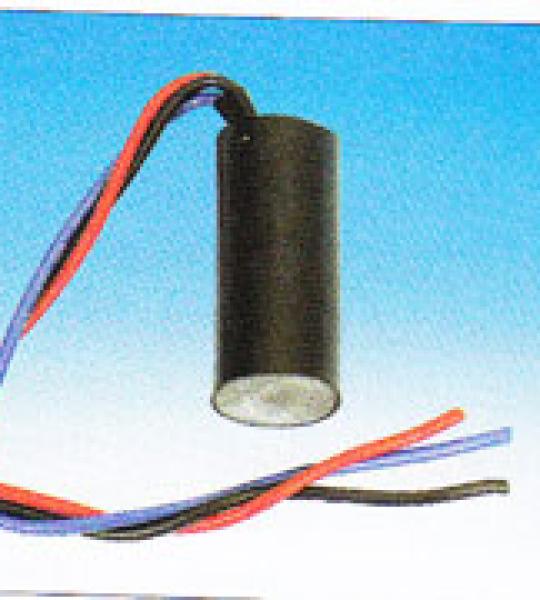 Modulo per contagiri elettronici