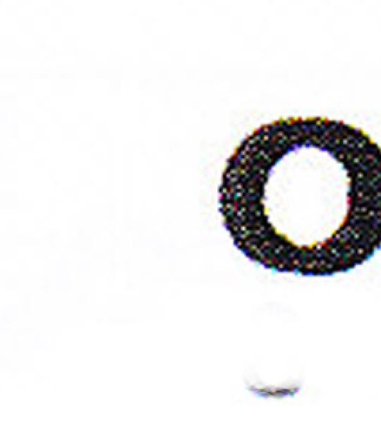 Paraolio leva cambio per Harley Dyna dal 2006 ad oggi e FLH&FLT dal 2007 ad oggi