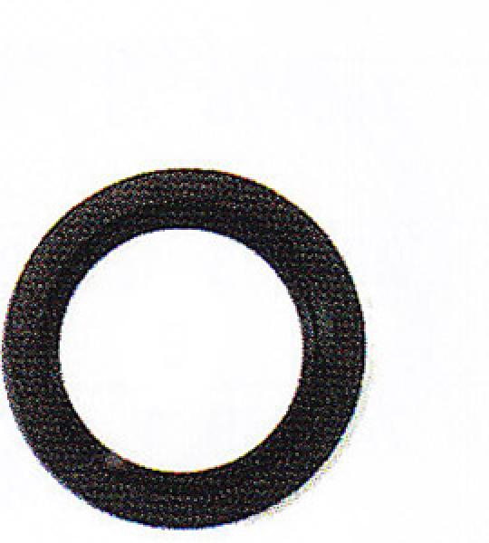 Paraolio ingranaggio guida principale cambio per Harley Dyna dal 2006 ad oggi e FLH&FLT dal 2007 ad oggi