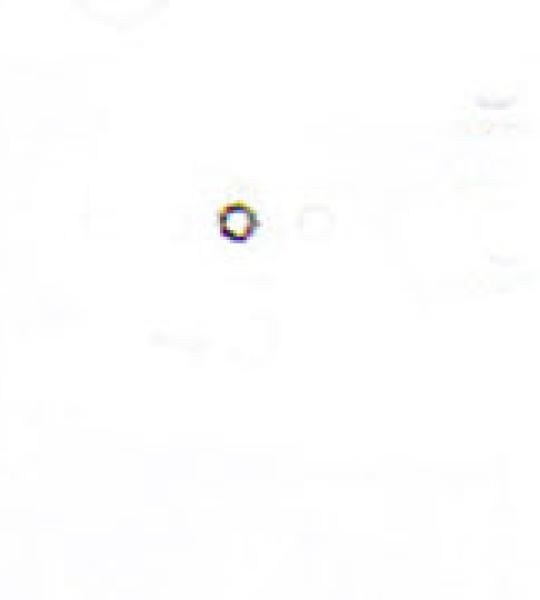 O-ring copertura perno punterie James per Harley Sportster Evolution e Buell dal 1991 ad oggi