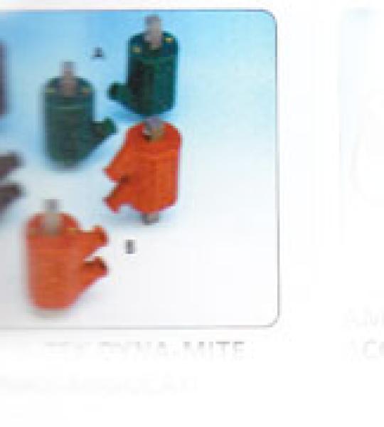 Set 2 bobine con un terminale di uscita per sistemi d'accensione single fire e testate con una candela