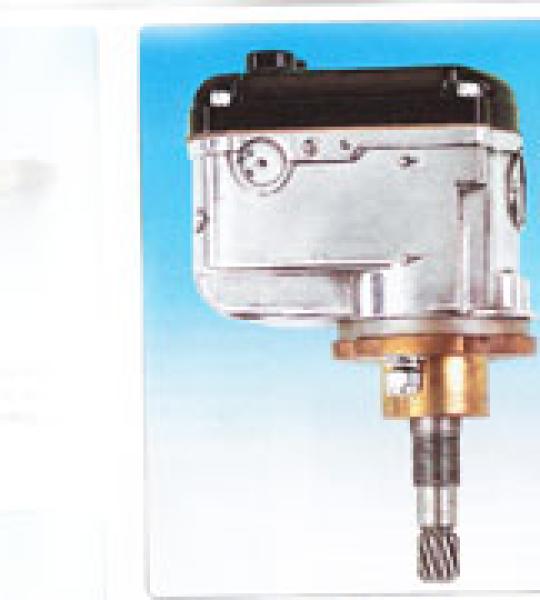 Magneto Morris per Harley Davidson 45CI dal 1937 al 1973, Flathead 74CI e 80 CI, K e KH 1952-1956 e XL 1957-1970