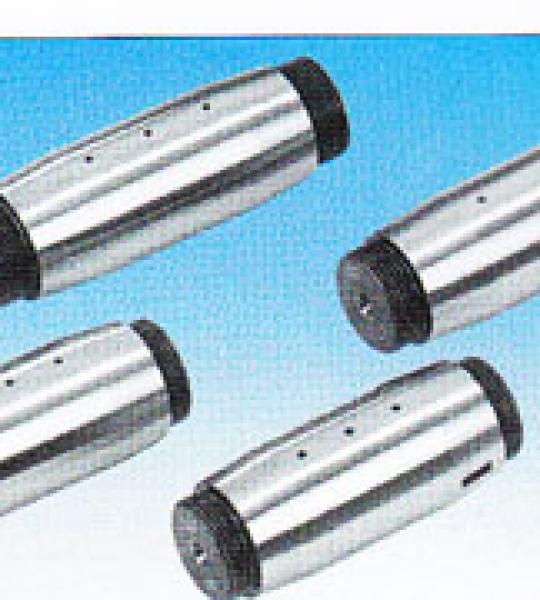 Perni di biella made in Usa Jims per Harley Sportster dal 1954 ai primi 1981