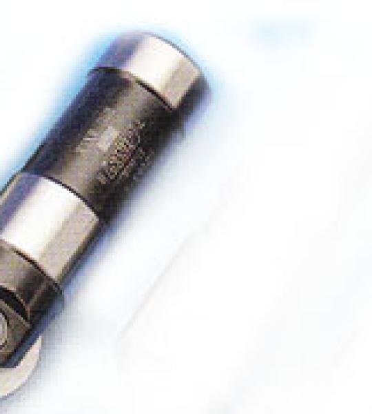 Punteria rigida Big Axle misura standard per Harley Sportster Evolution 4 marce 1986-1990, Big Twin dal 1984 ad oggi da usarsi con aste regolabili