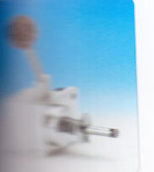 Sistema avviamento Pull Start  nero con montaggio su primaria per Harley FLH 1965-1984, FXE 1971-1984, FXWG 4 marce 1985-1986, FXWG 1980-1988