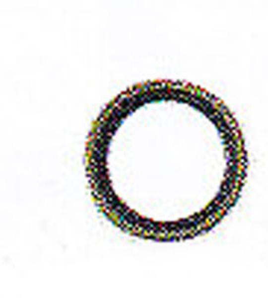 Paraolio ingranaggio principale James per Harley Big Twin 1965-inizio 1966, fine 1981-1986