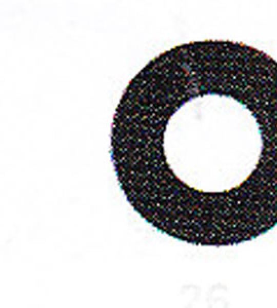 Paraolio primria interna James per Harley Big Twin 1970-1984