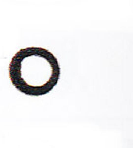 Paraolio montaggio magneto James per Harley XLCH 1968-1969