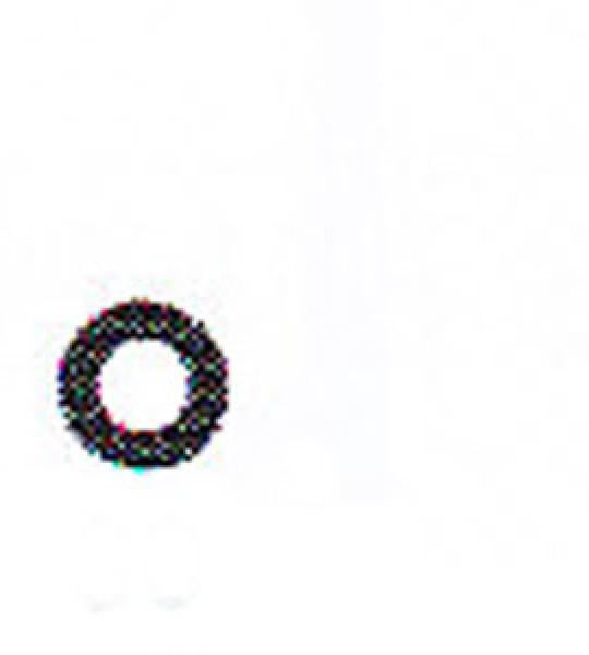 Paraolio asta spinta frizione Athena per Harley Big Twin 1936-1964