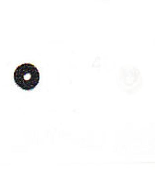 Paraolio asta frizione James per Harley Sportster 1954-1970