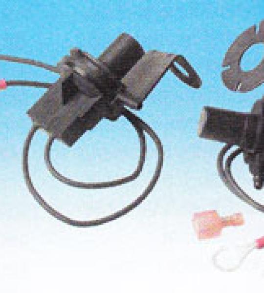 Interruttore VOES per Harley Davidson Sportster dal 1983 al 1985, FXR dal 1984 al 1990