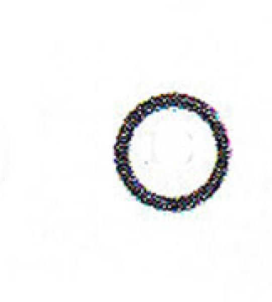 O-ring supporto bilanceri Athena per Harley Twin Cam dal 1999 ad oggi