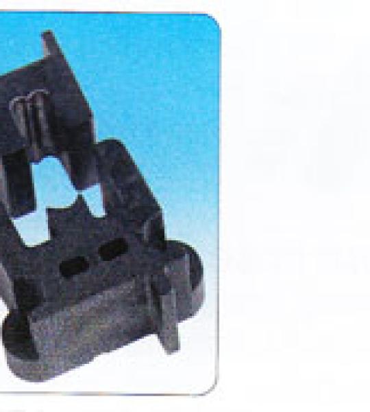 Mini pinza MSD multi funzione crimpatrice