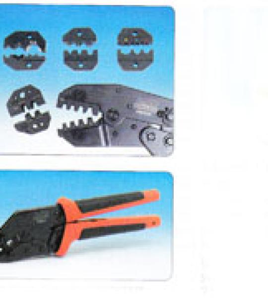 Pinza MSD multi funzione professionale