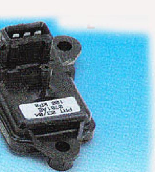 Sensore MAP per Harley Davidson modelli dal 1995 al 1998