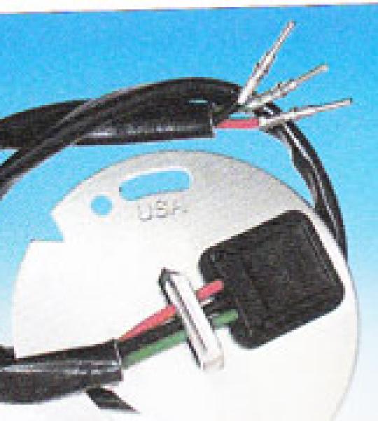 Sensore accensione per Harley Davidson Sportster e FLH/FLT 1994-2002