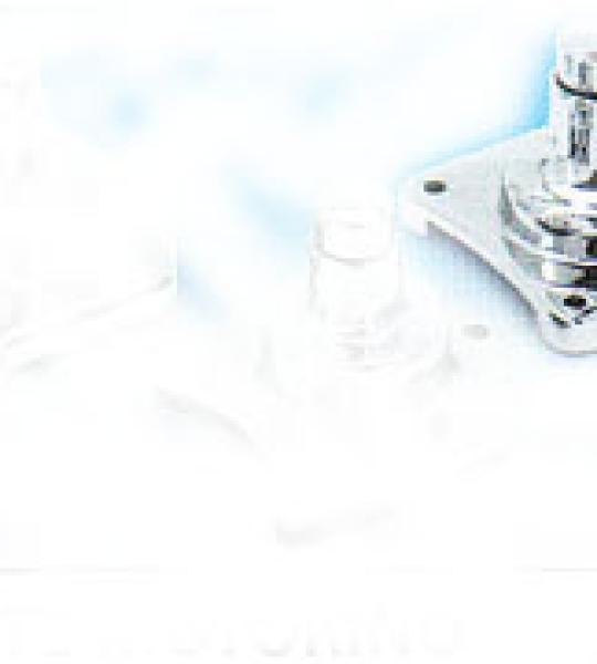 Pulsante motorino d'avviamento per motorini OEM e aftermarket da 1.4 e 1.6 KW