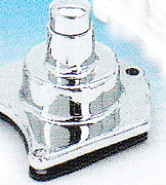 Pulsante motorino d'avviamento per motorini da 1.8 KW