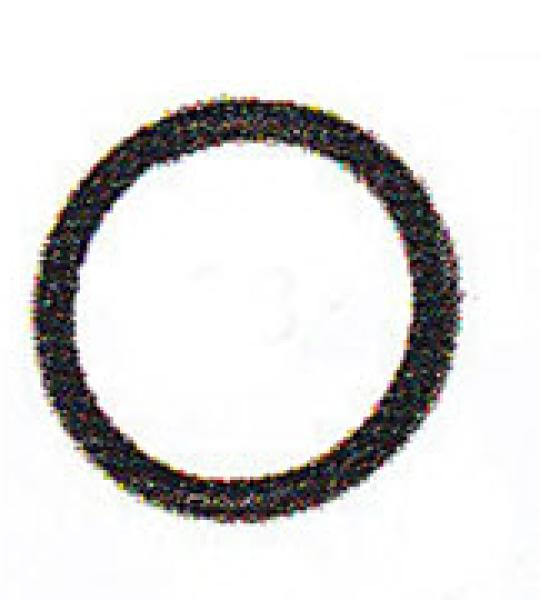 O-ring collettore aspirazione in viton James per Harley Sportster Ironhead 1955-1971