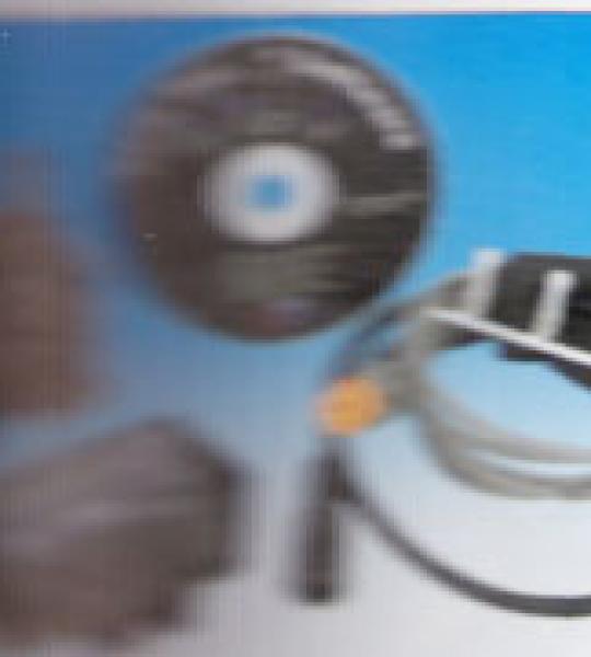 Kit completo accensione Twin Tec TC88A per Harley modelli dal 2003 al 2005