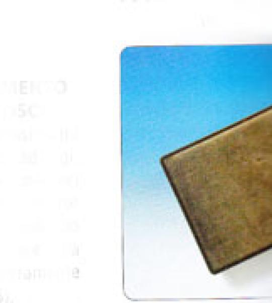 Relè avviamento per Harley Sportster dal 2004 ad oggi